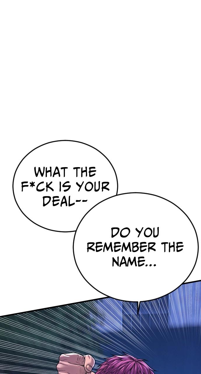 Read Juvenile Offender (en) Manga Online