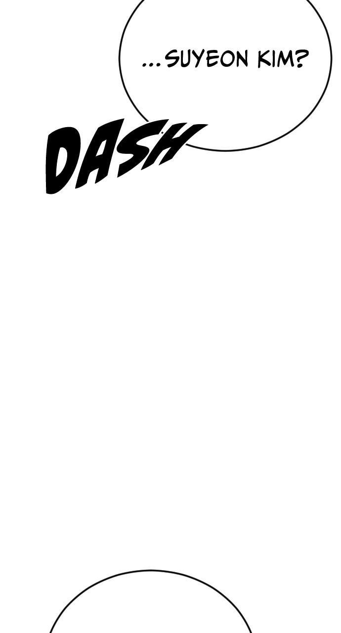 Read Juvenile Offender (en) Manga Online