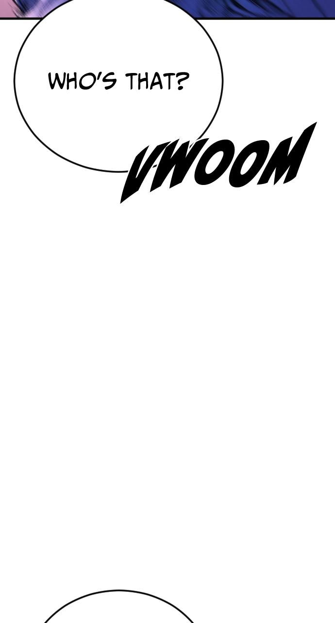 Read Juvenile Offender (en) Manga Online