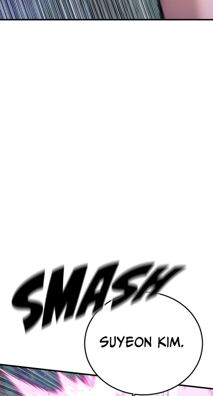 Read Juvenile Offender (en) Manga Online