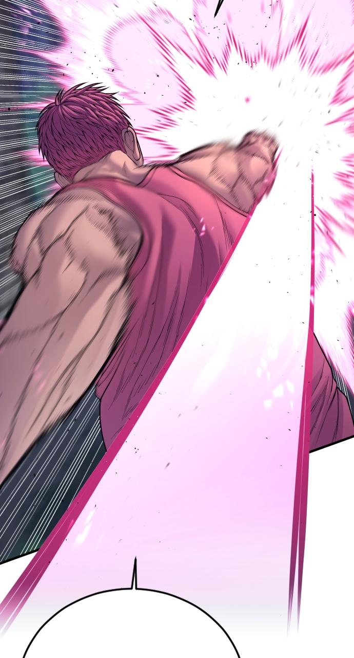 Read Juvenile Offender (en) Manga Online