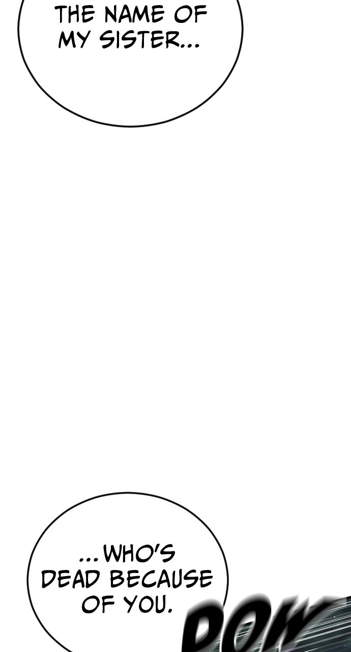 Read Juvenile Offender (en) Manga Online