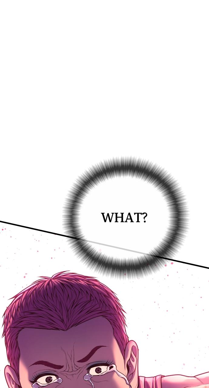 Read Juvenile Offender (en) Manga Online