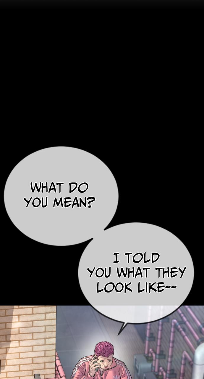 Read Juvenile Offender (en) Manga Online