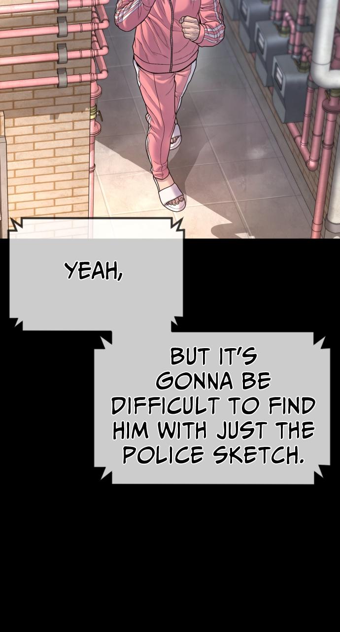 Read Juvenile Offender (en) Manga Online