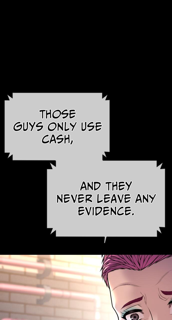 Read Juvenile Offender (en) Manga Online