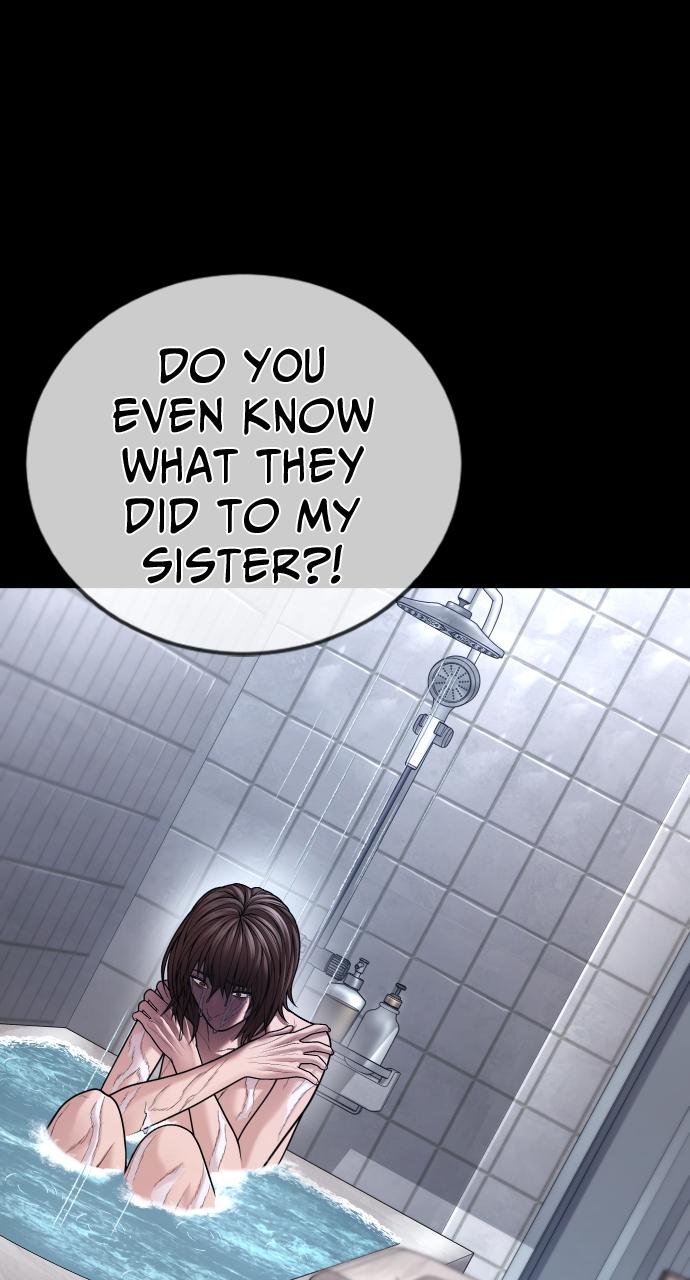 Read Juvenile Offender (en) Manga Online