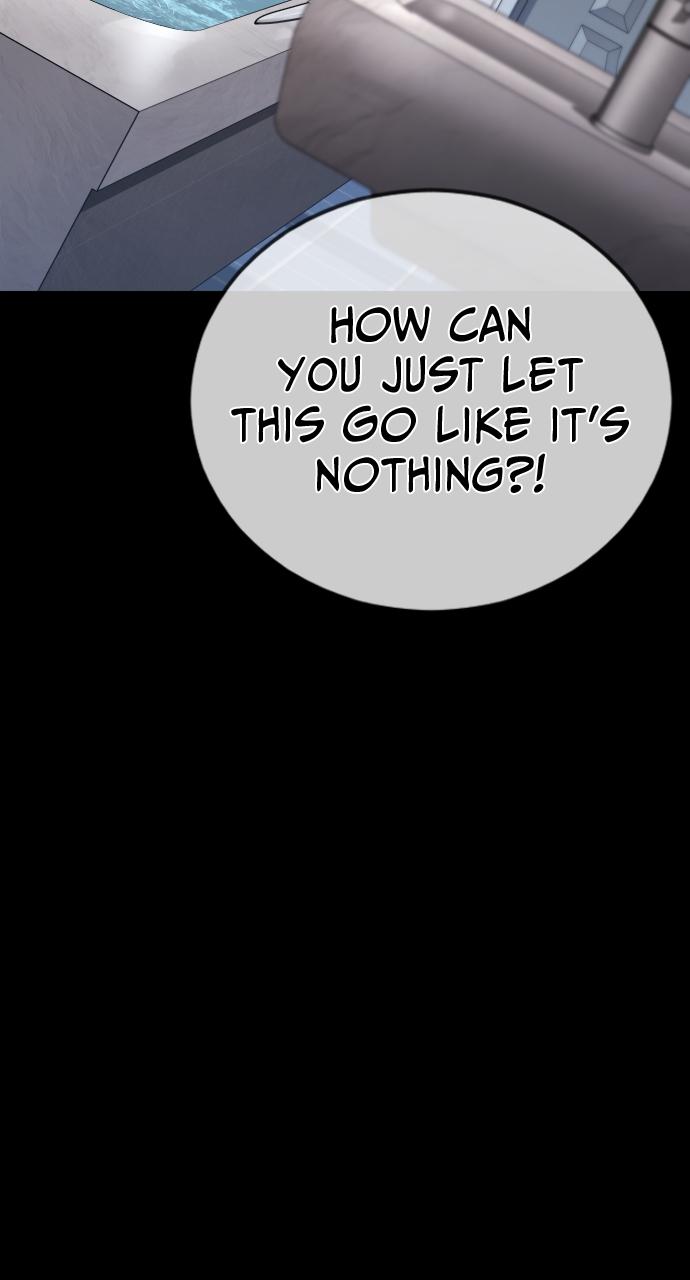 Read Juvenile Offender (en) Manga Online