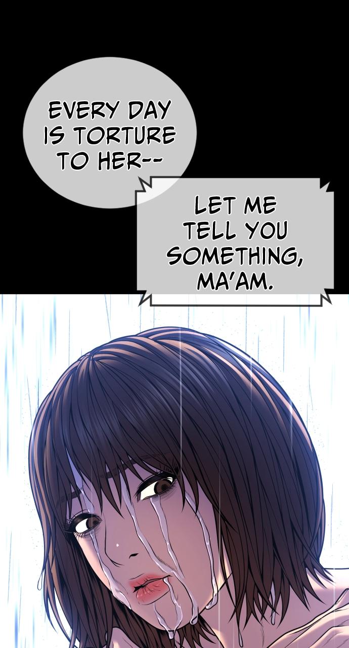 Read Juvenile Offender (en) Manga Online