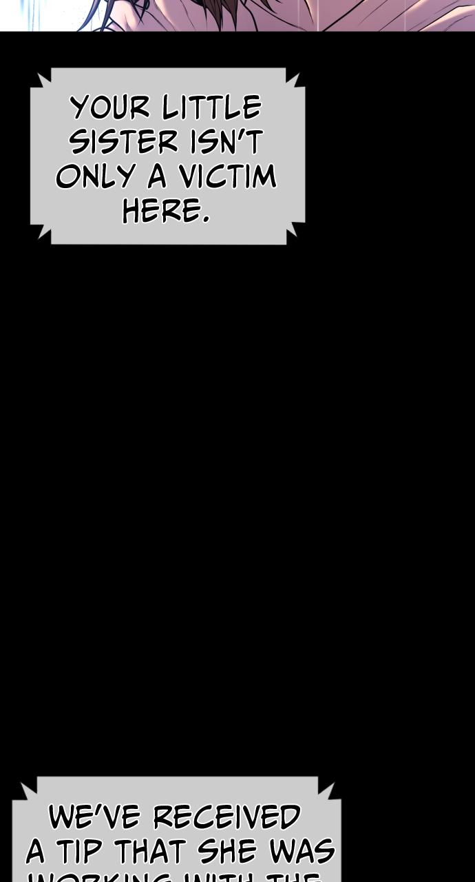 Read Juvenile Offender (en) Manga Online