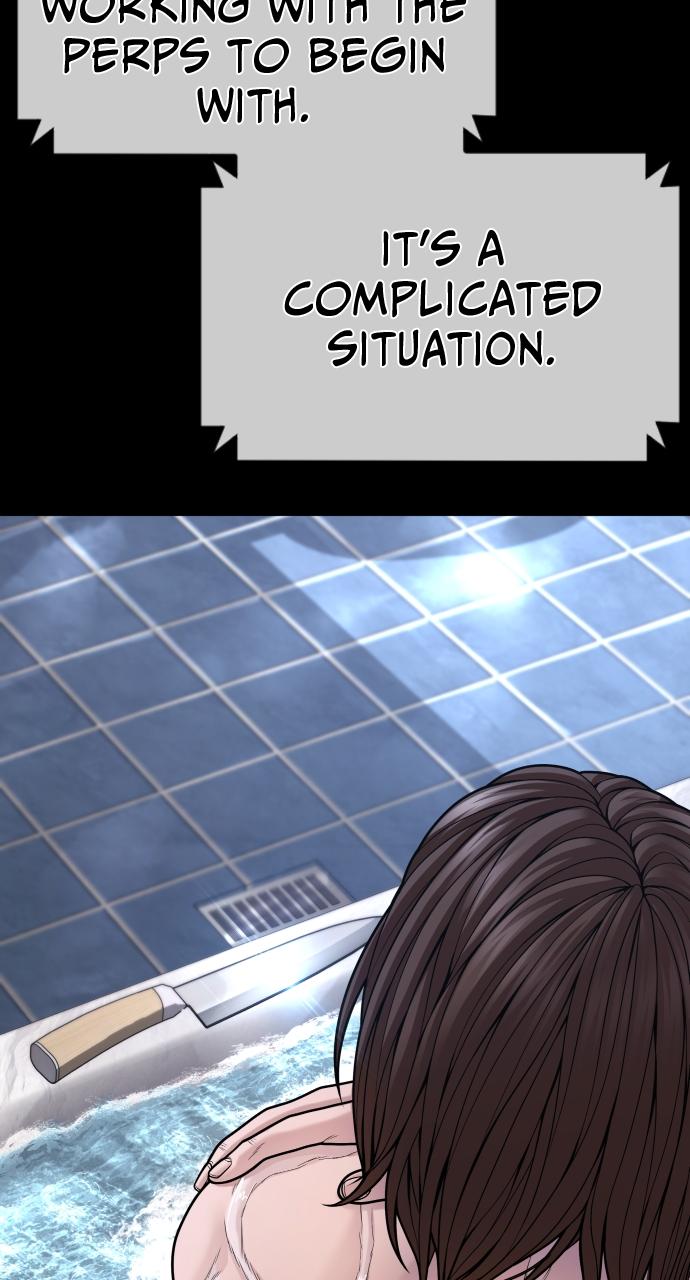 Read Juvenile Offender (en) Manga Online