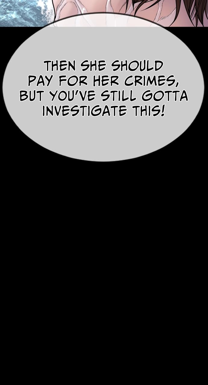 Read Juvenile Offender (en) Manga Online