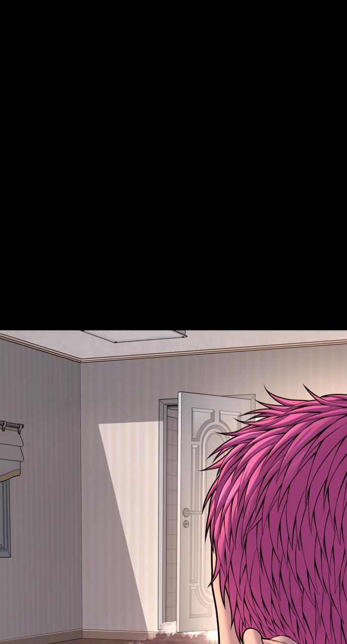 Read Juvenile Offender (en) Manga Online