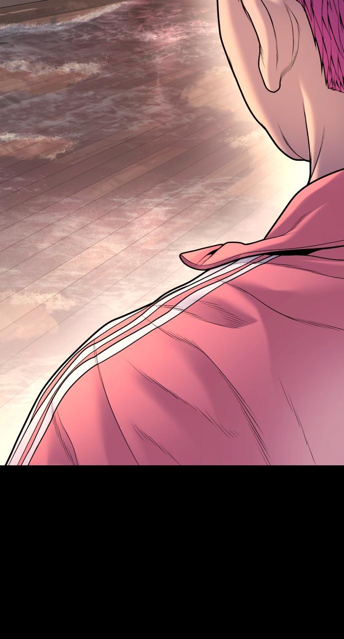 Read Juvenile Offender (en) Manga Online