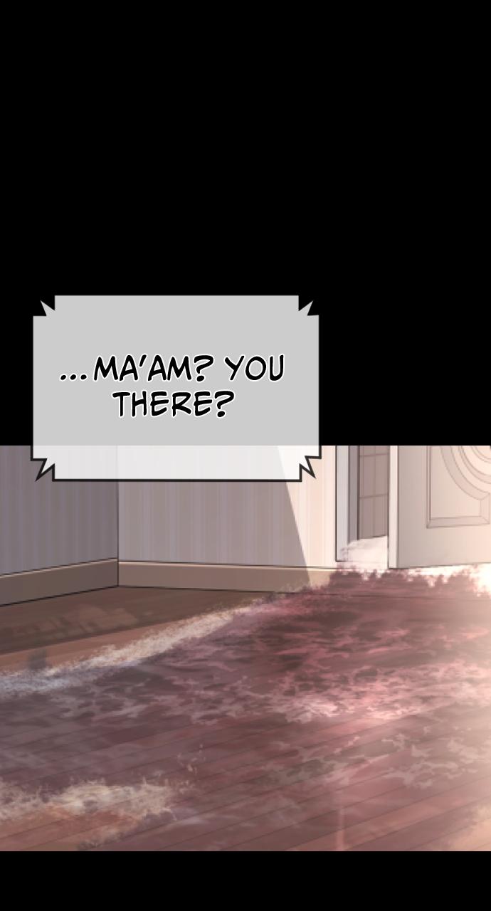 Read Juvenile Offender (en) Manga Online