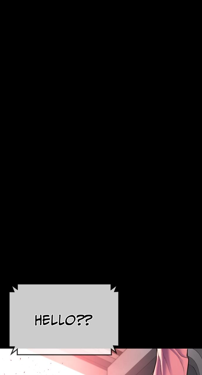 Read Juvenile Offender (en) Manga Online