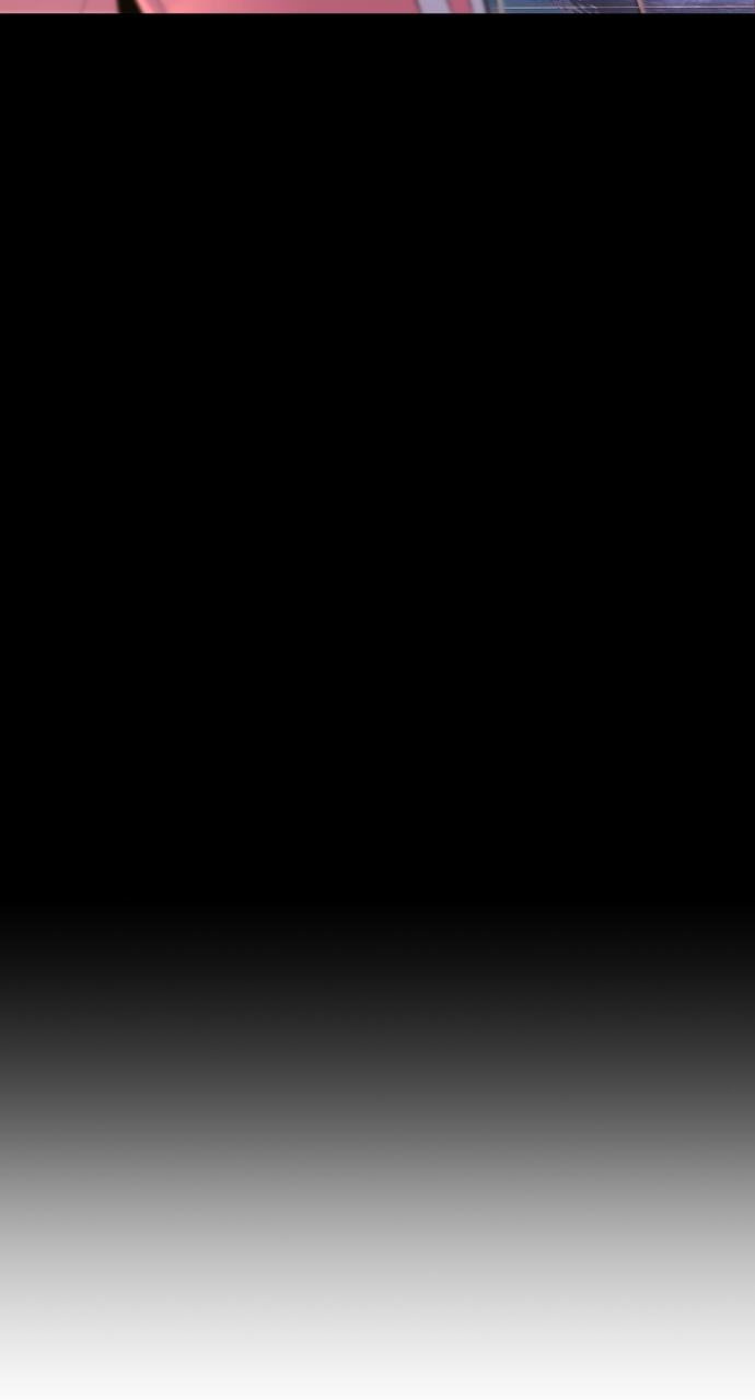 Read Juvenile Offender (en) Manga Online