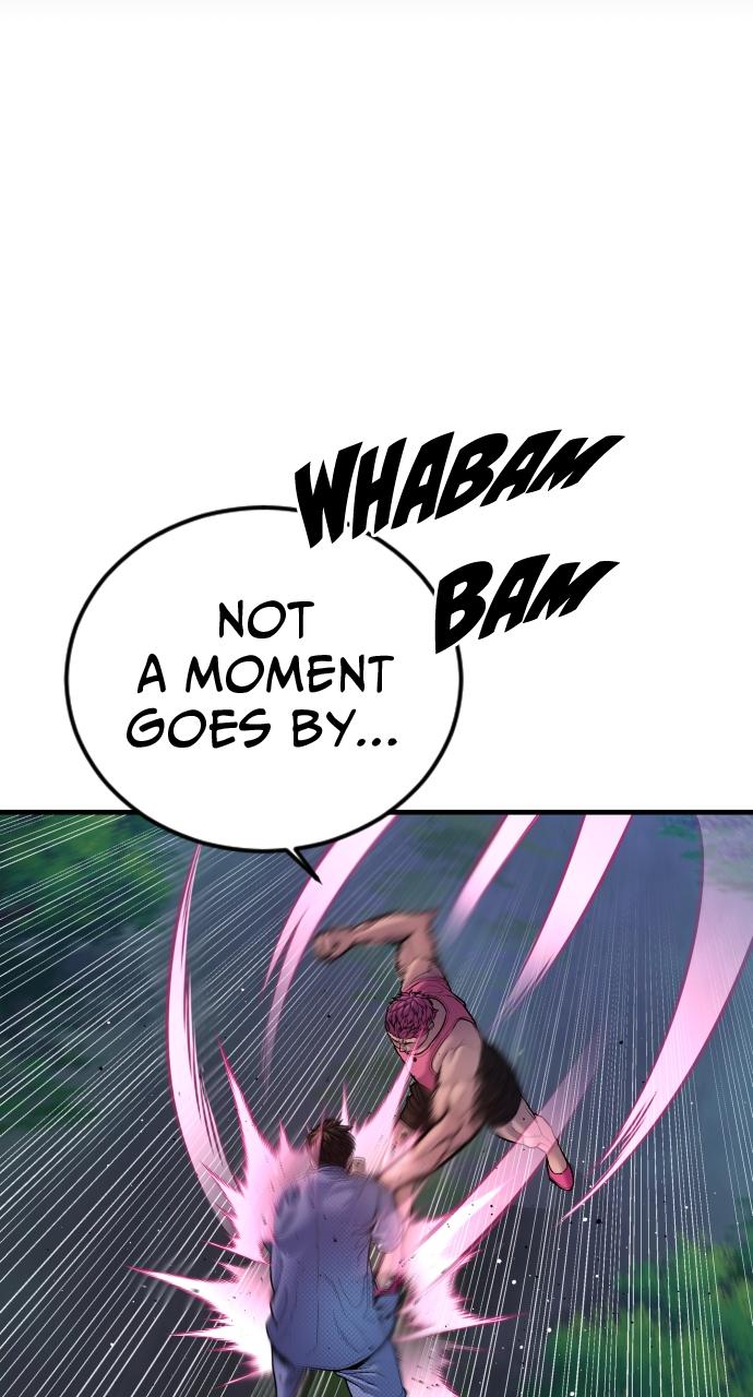 Read Juvenile Offender (en) Manga Online