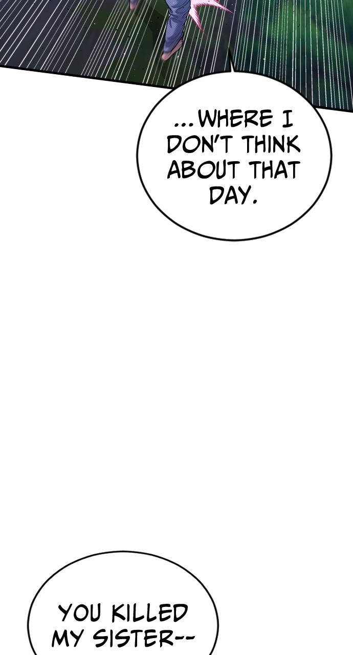 Read Juvenile Offender (en) Manga Online