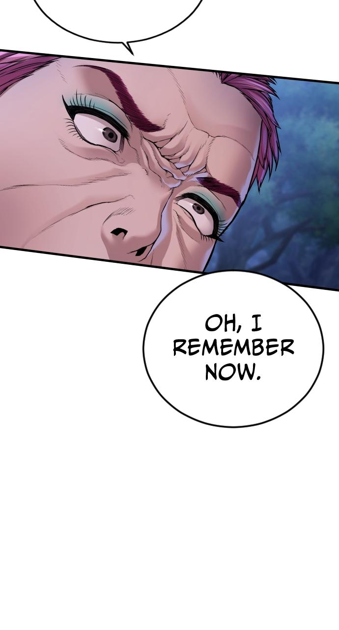 Read Juvenile Offender (en) Manga Online