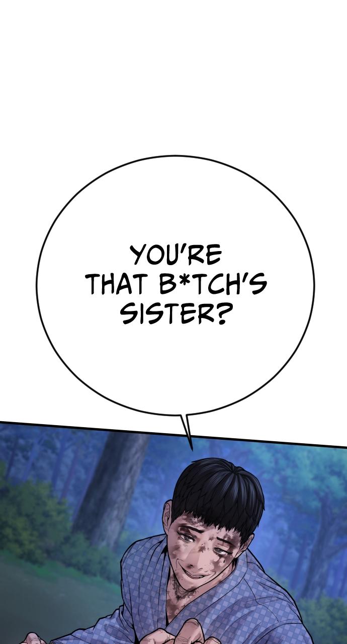 Read Juvenile Offender (en) Manga Online