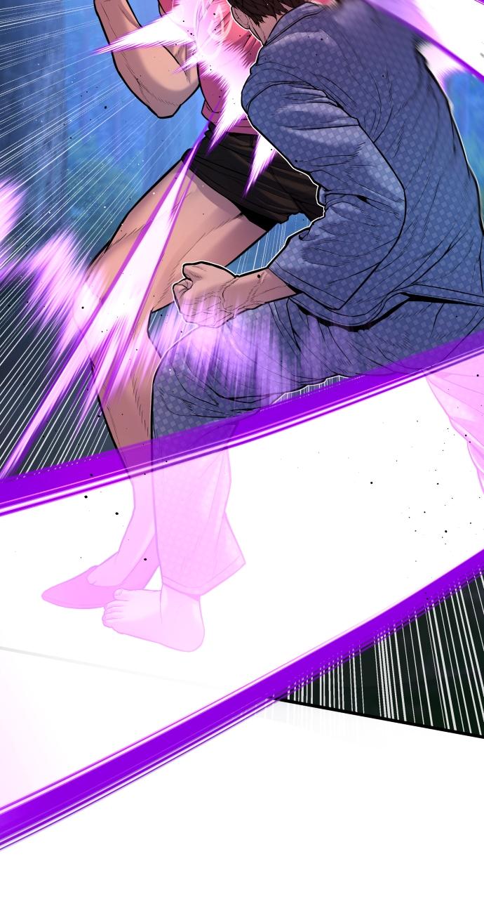 Read Juvenile Offender (en) Manga Online