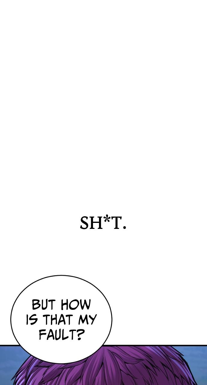 Read Juvenile Offender (en) Manga Online