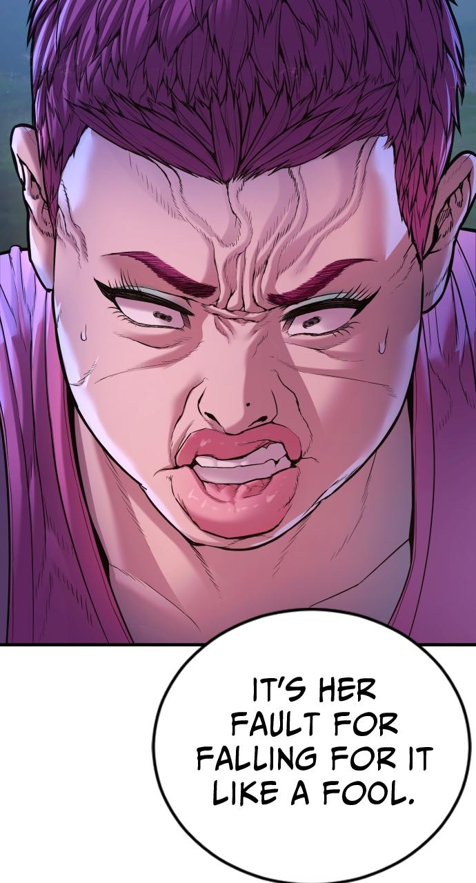 Read Juvenile Offender (en) Manga Online