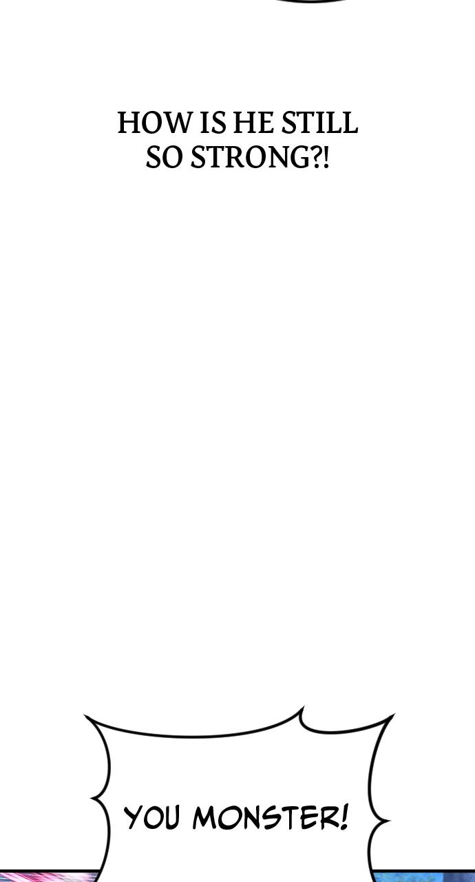 Read Juvenile Offender (en) Manga Online