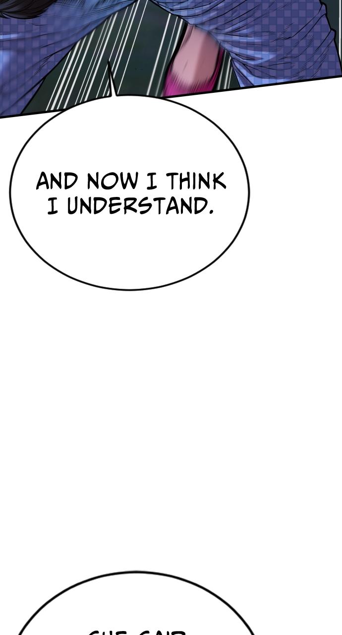 Read Juvenile Offender (en) Manga Online