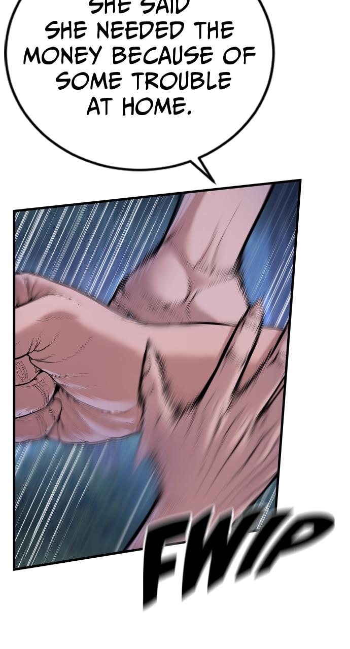 Read Juvenile Offender (en) Manga Online