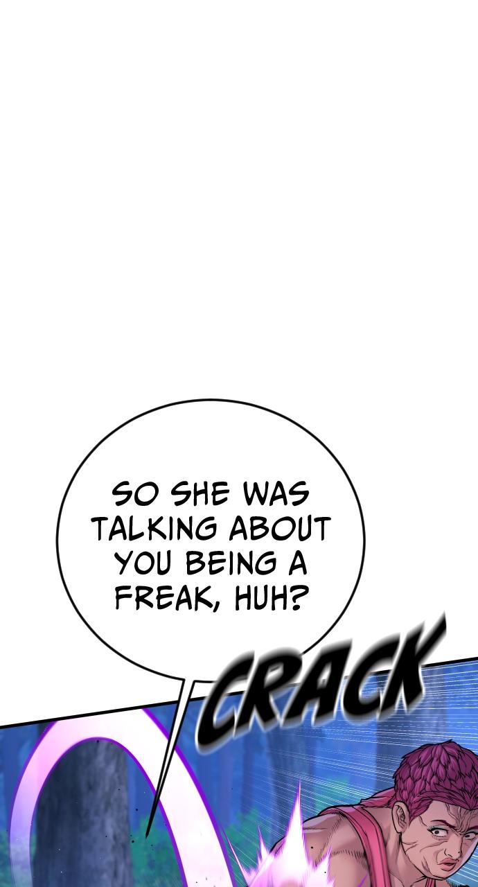 Read Juvenile Offender (en) Manga Online