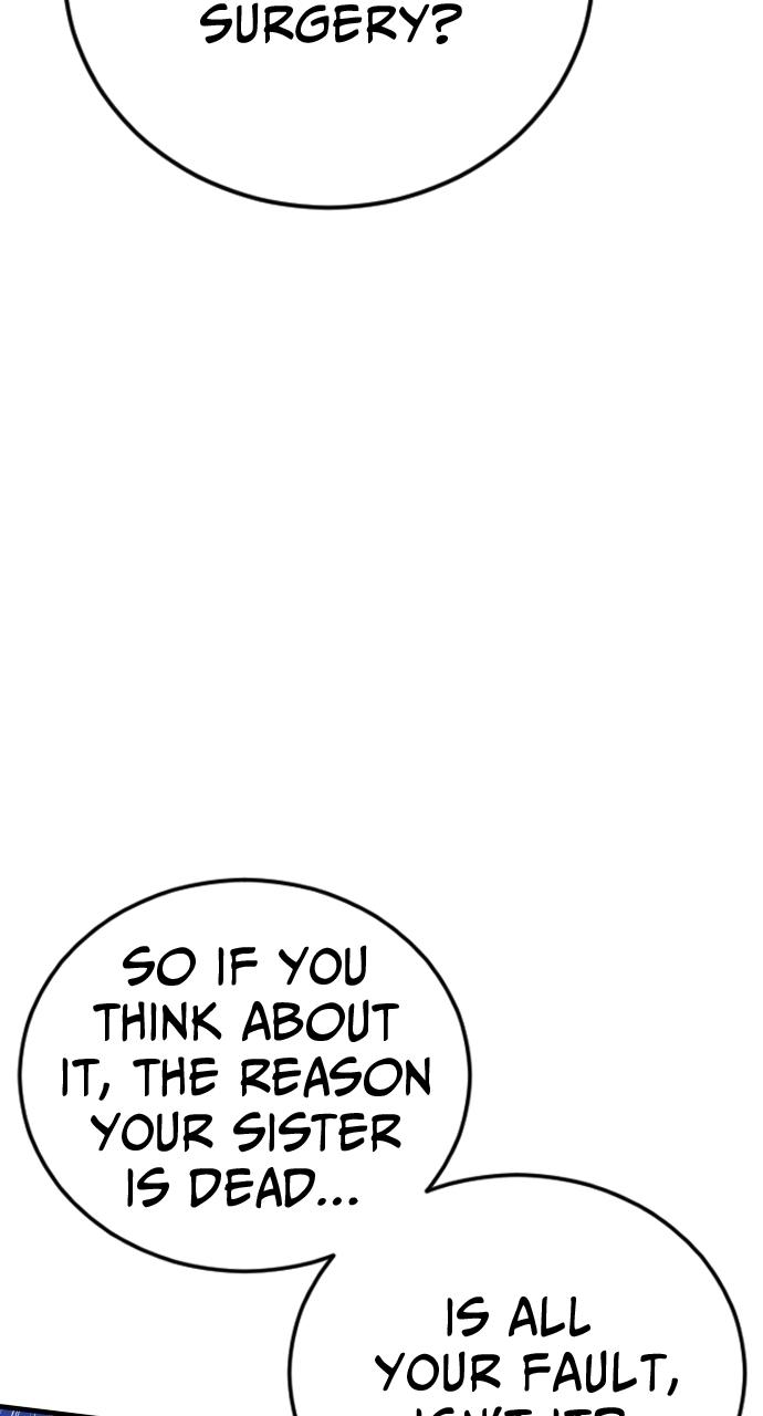 Read Juvenile Offender (en) Manga Online