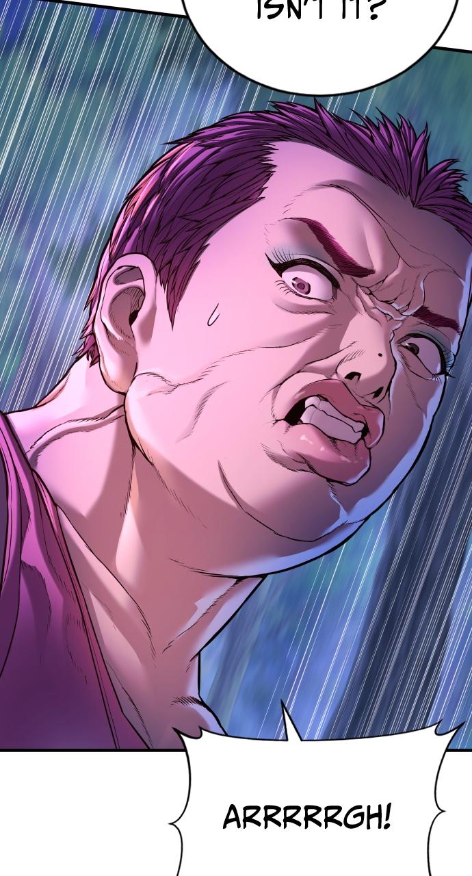 Read Juvenile Offender (en) Manga Online