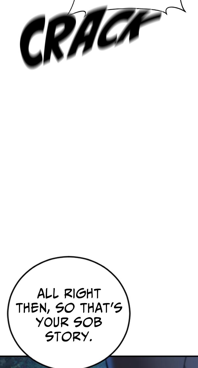 Read Juvenile Offender (en) Manga Online