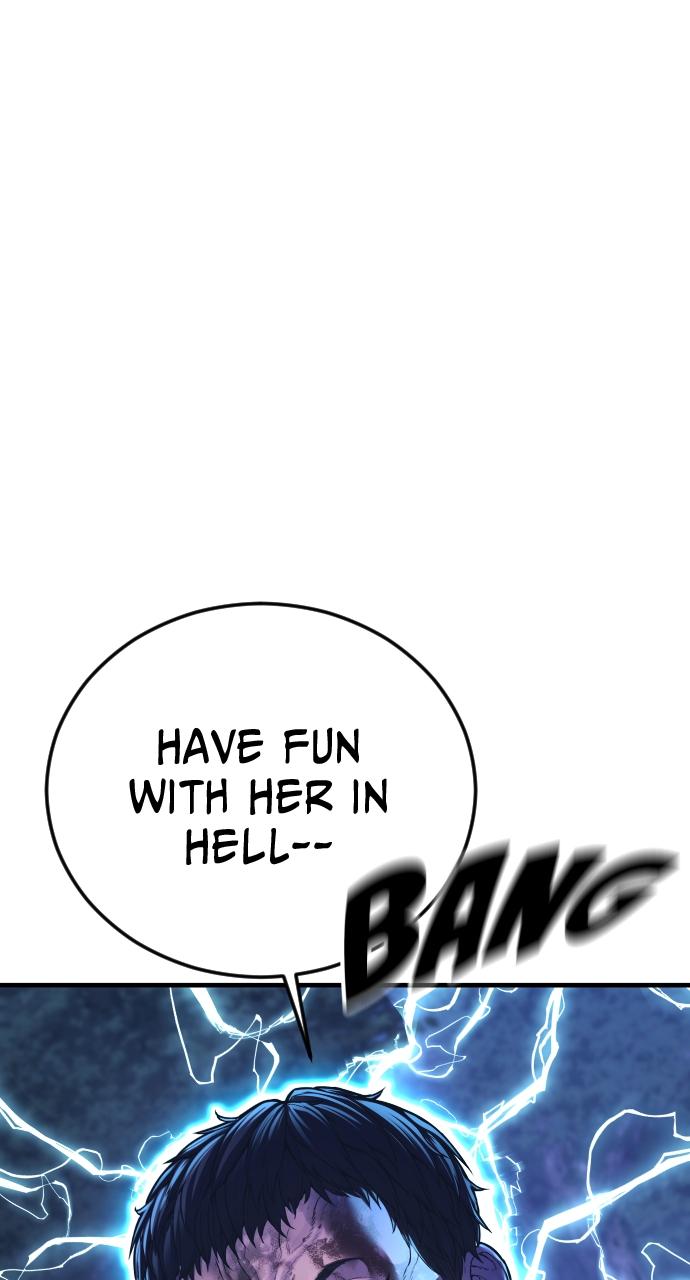 Read Juvenile Offender (en) Manga Online