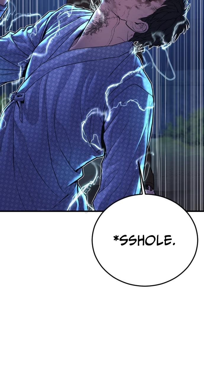 Read Juvenile Offender (en) Manga Online