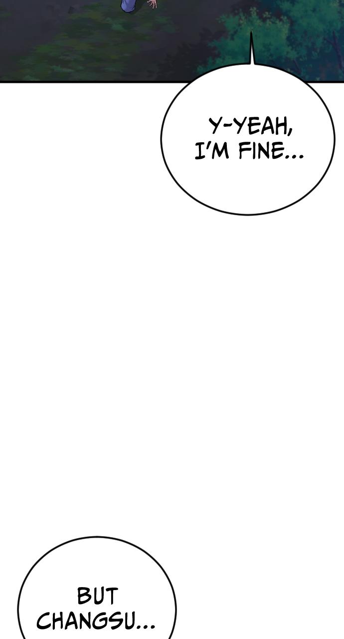 Read Juvenile Offender (en) Manga Online