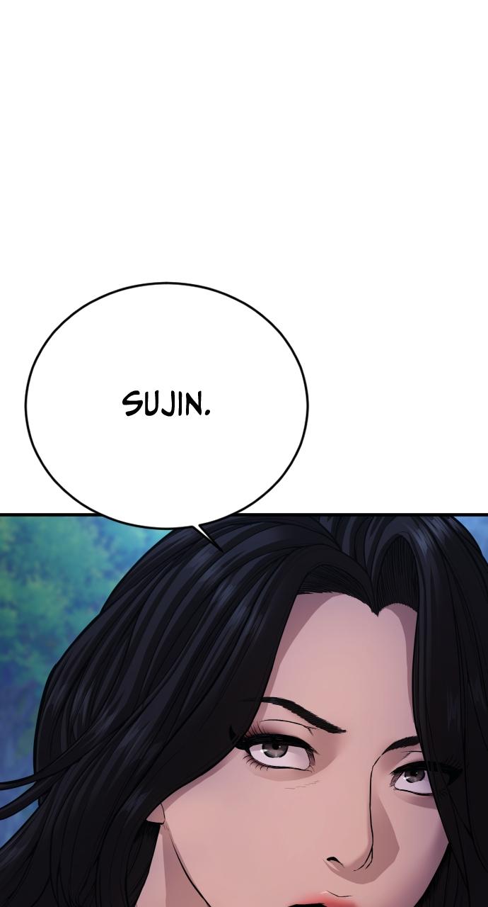 Read Juvenile Offender (en) Manga Online