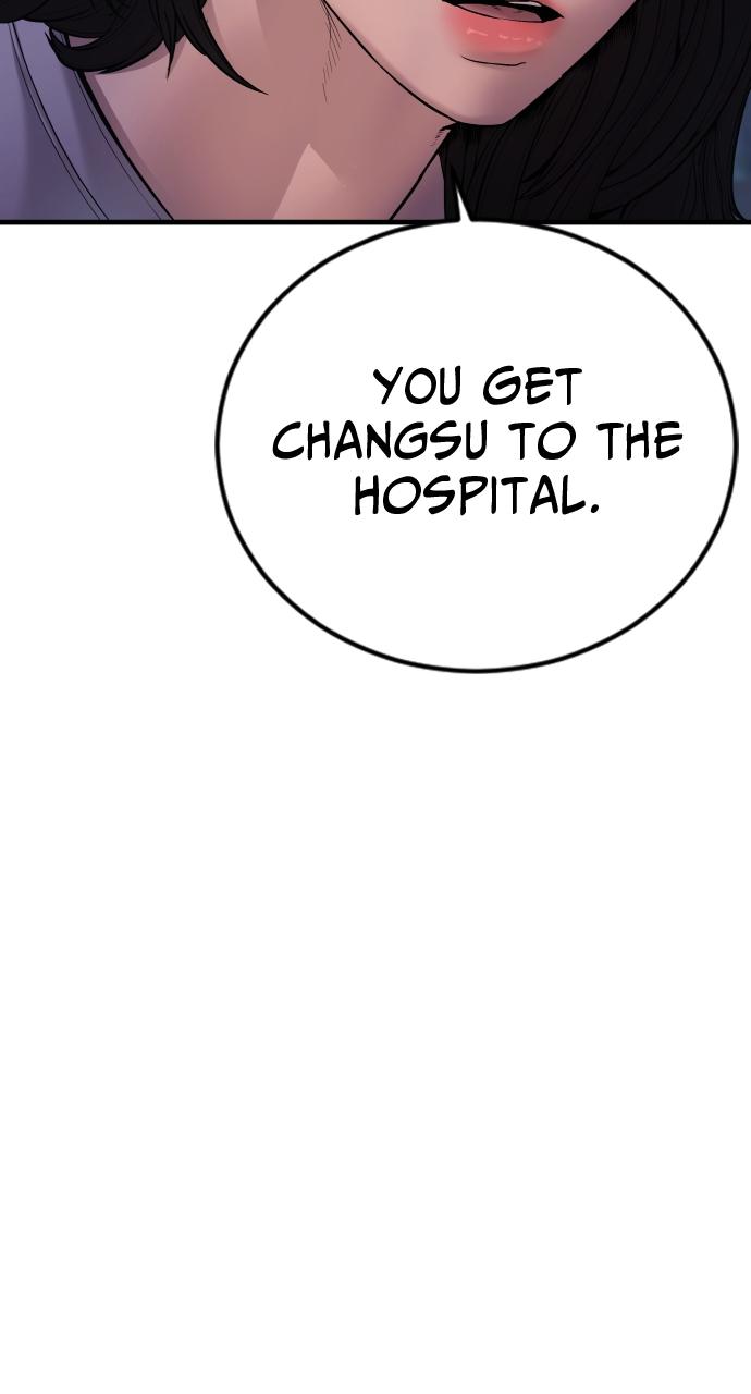 Read Juvenile Offender (en) Manga Online