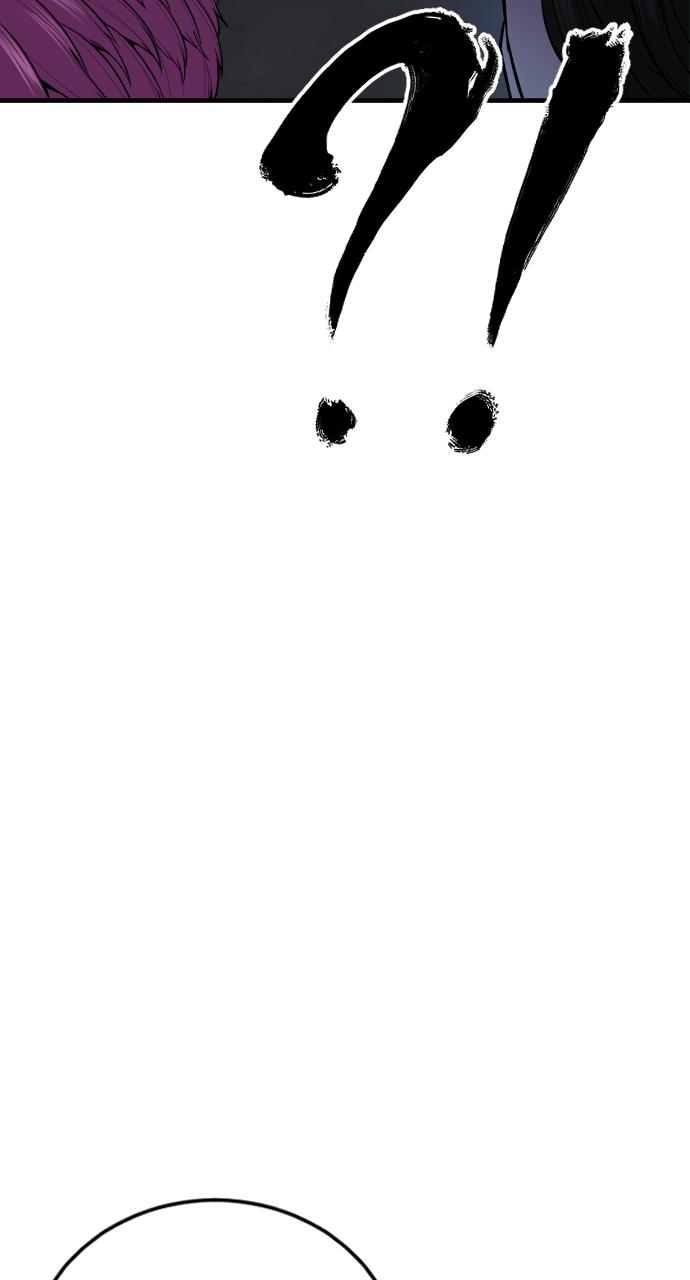 Read Juvenile Offender (en) Manga Online