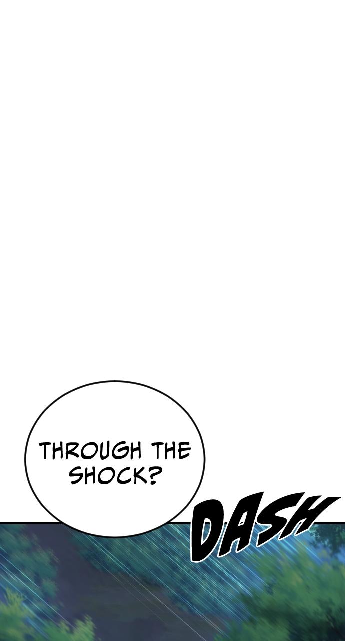 Read Juvenile Offender (en) Manga Online