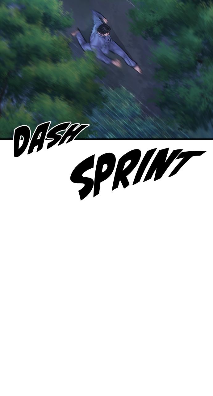 Read Juvenile Offender (en) Manga Online