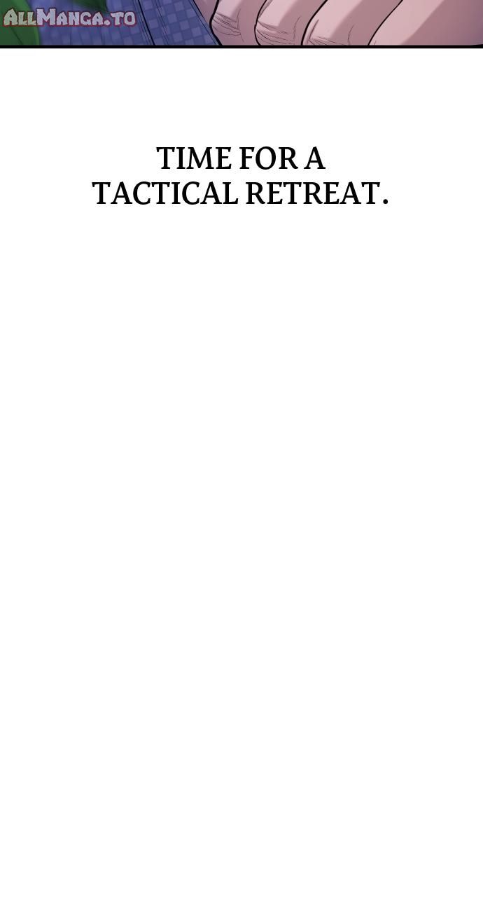 Read Juvenile Offender (en) Manga Online