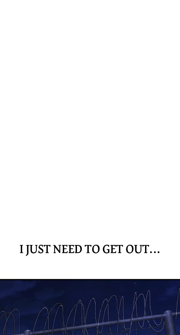 Read Juvenile Offender (en) Manga Online