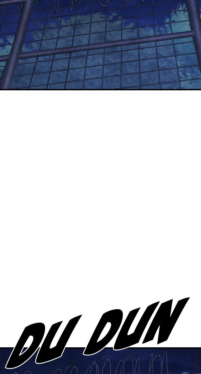 Read Juvenile Offender (en) Manga Online