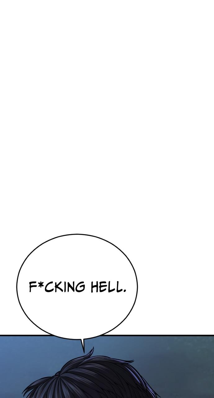 Read Juvenile Offender (en) Manga Online