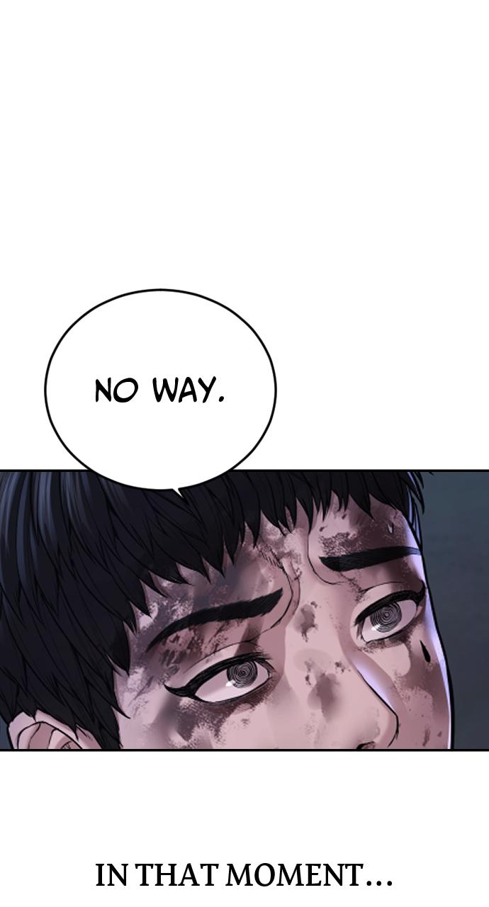 Read Juvenile Offender (en) Manga Online