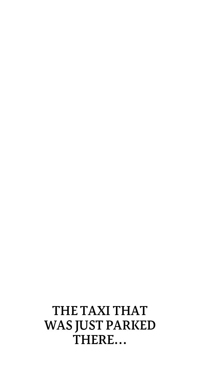 Read Juvenile Offender (en) Manga Online