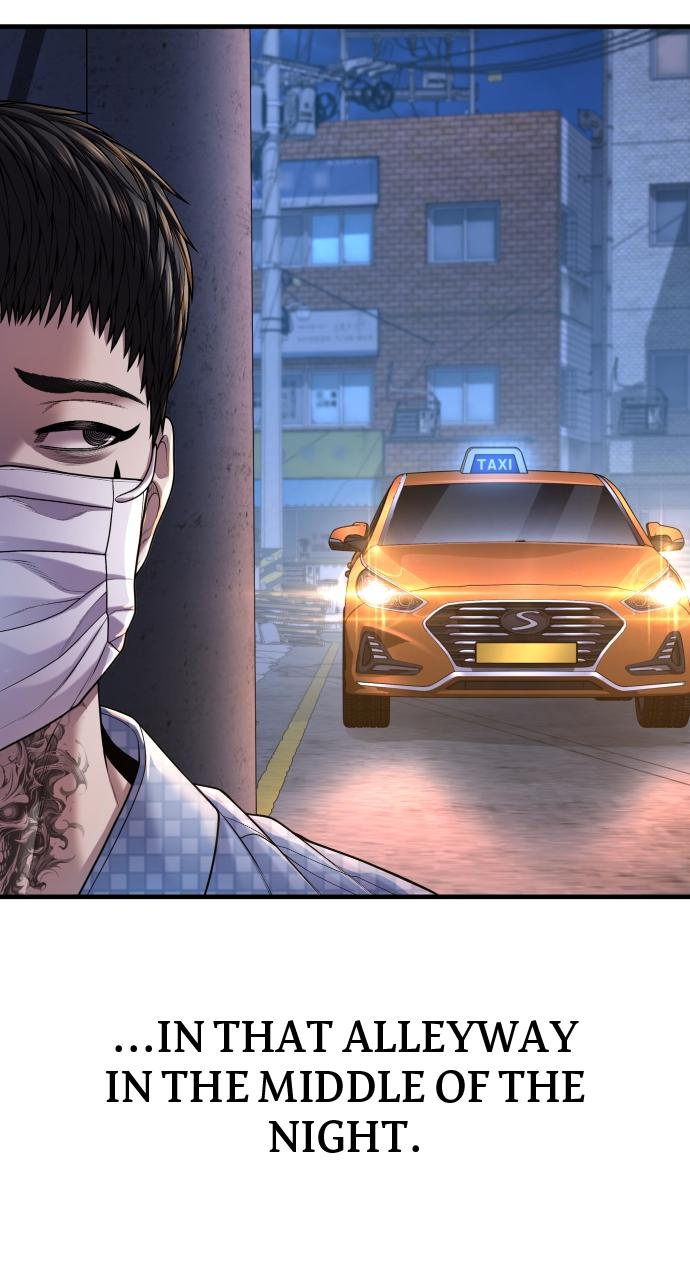 Read Juvenile Offender (en) Manga Online